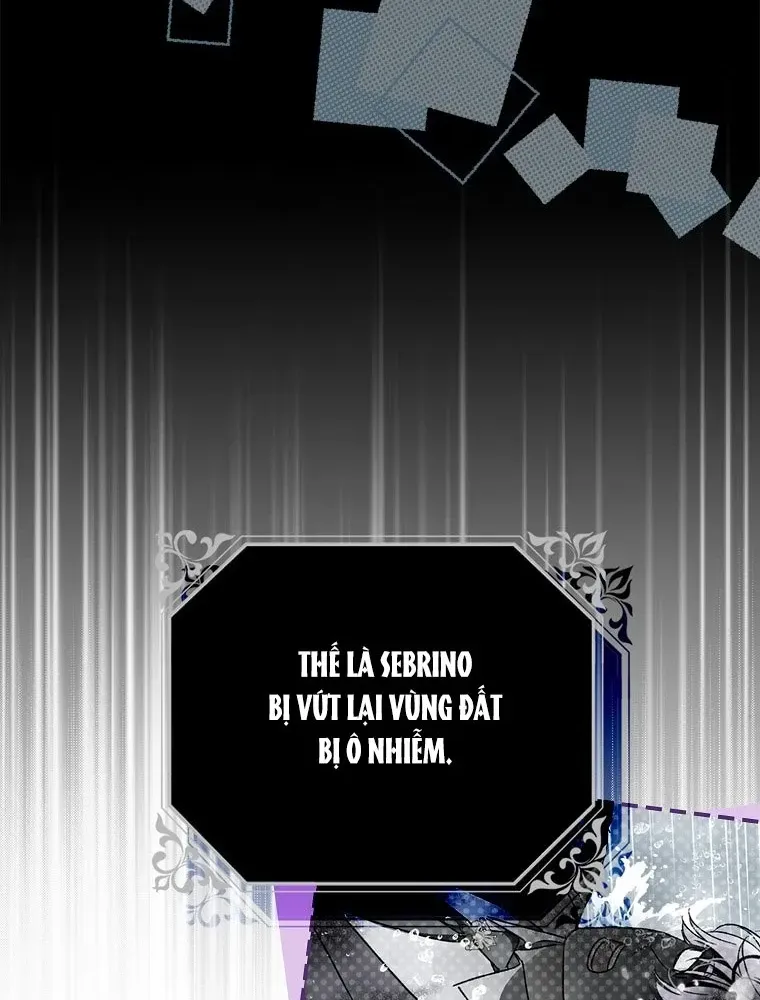Chapter 48 - Trang 90