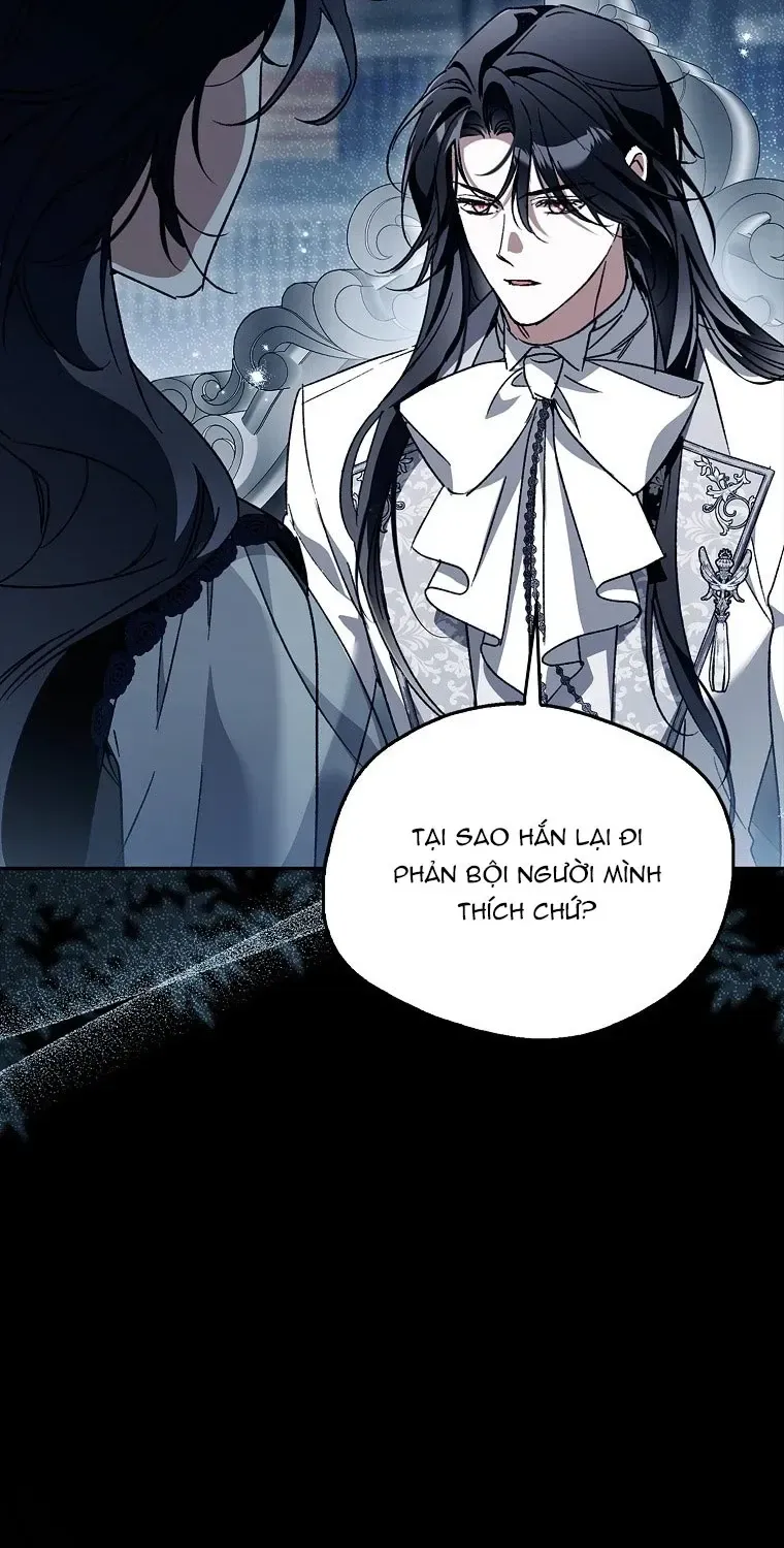 Chapter 48 - Trang 10