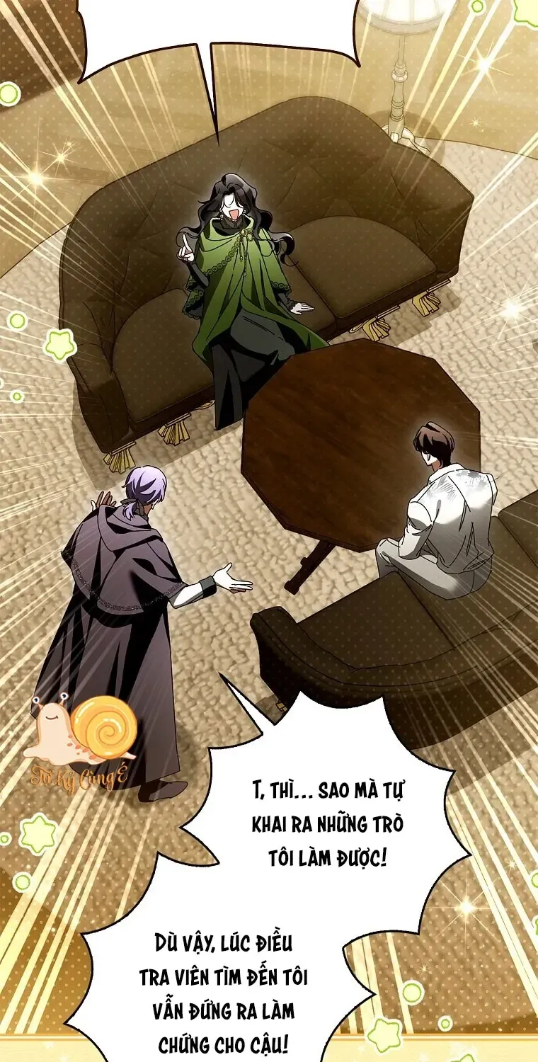 Chapter 48 - Trang 92