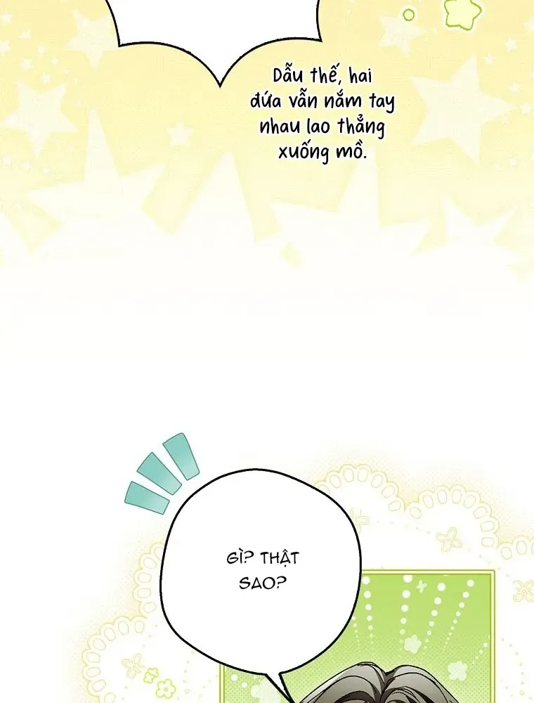 Chapter 48 - Trang 93