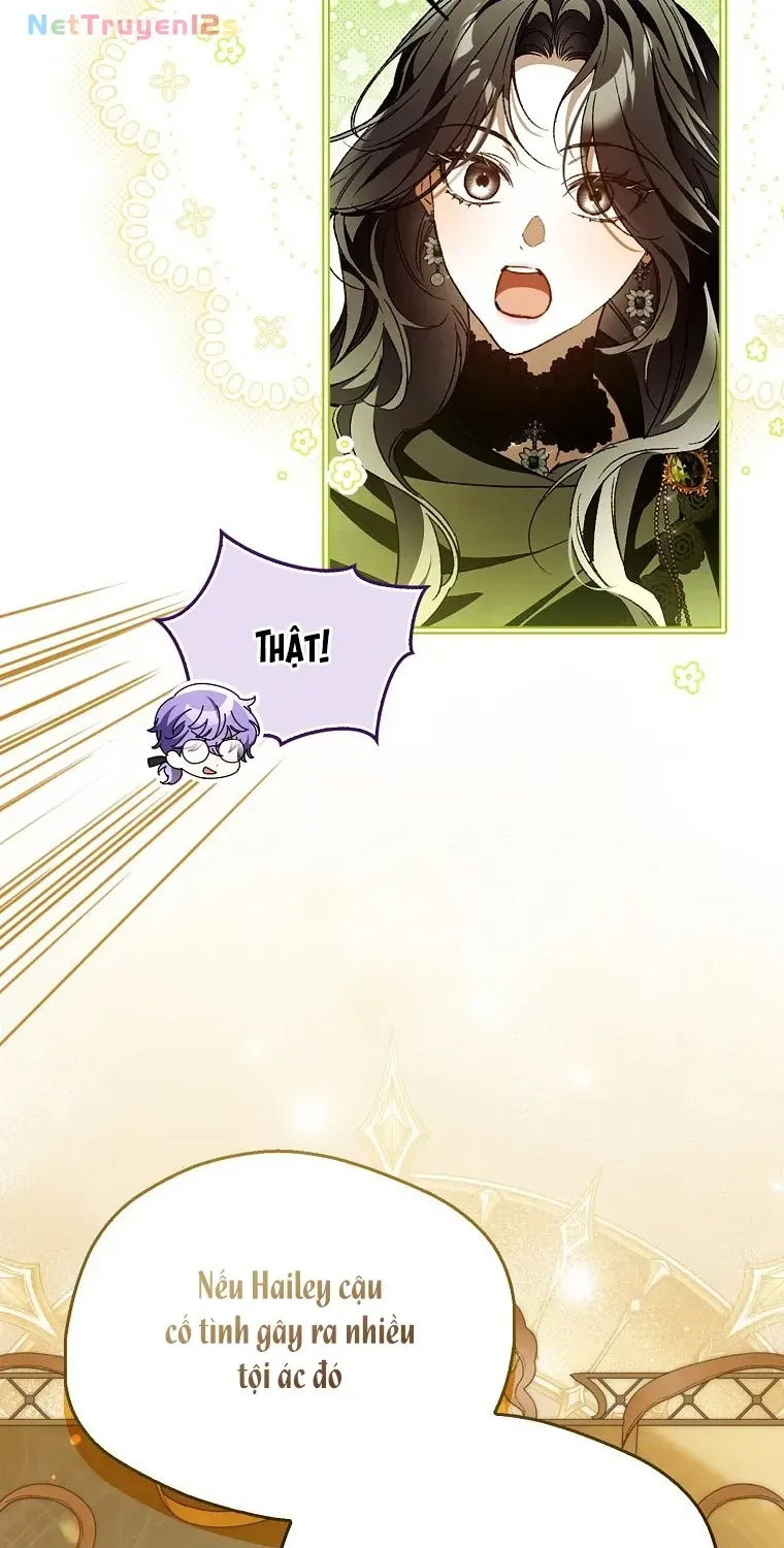 Chapter 48 - Trang 94