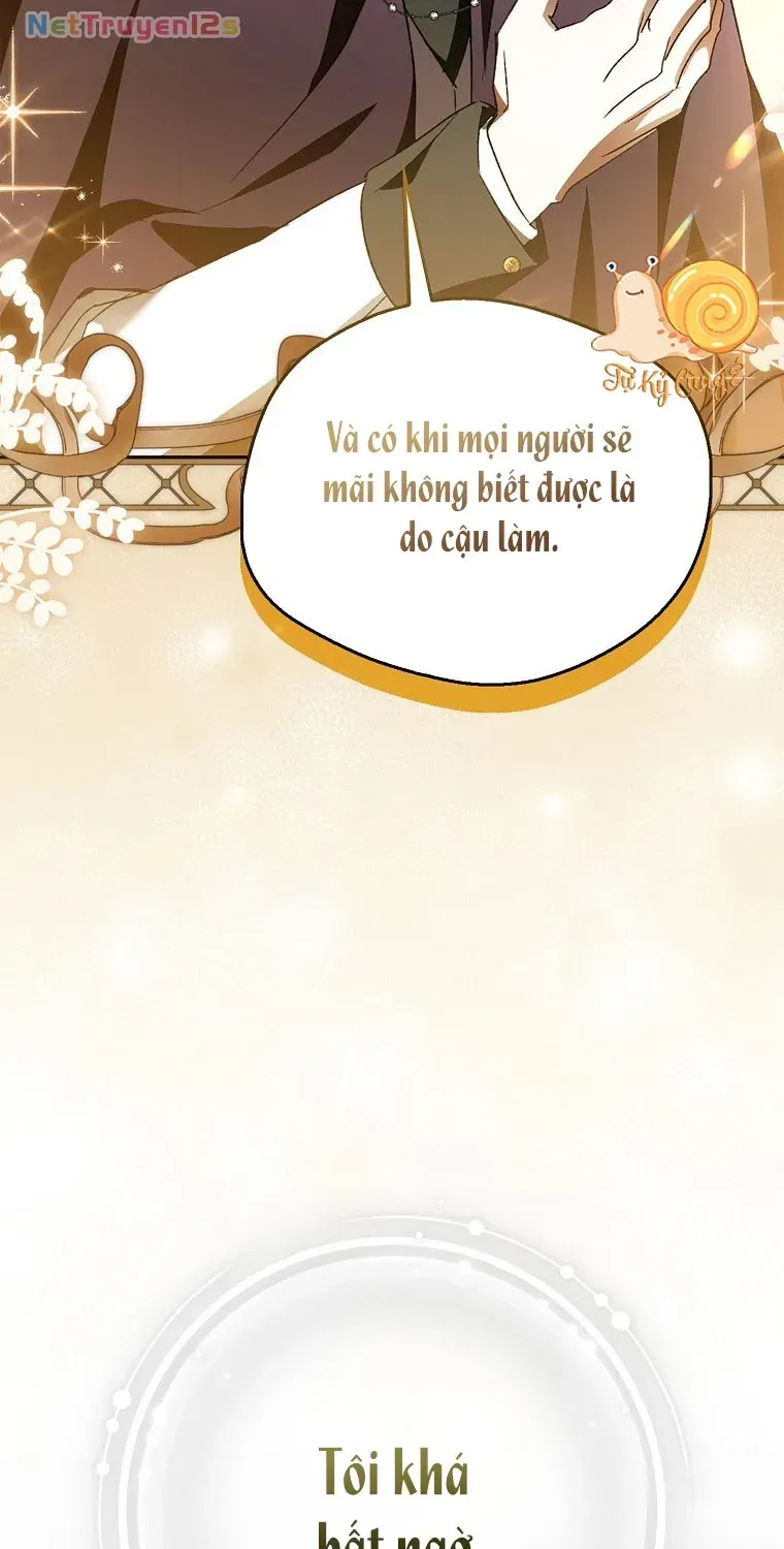 Chapter 48 - Trang 96