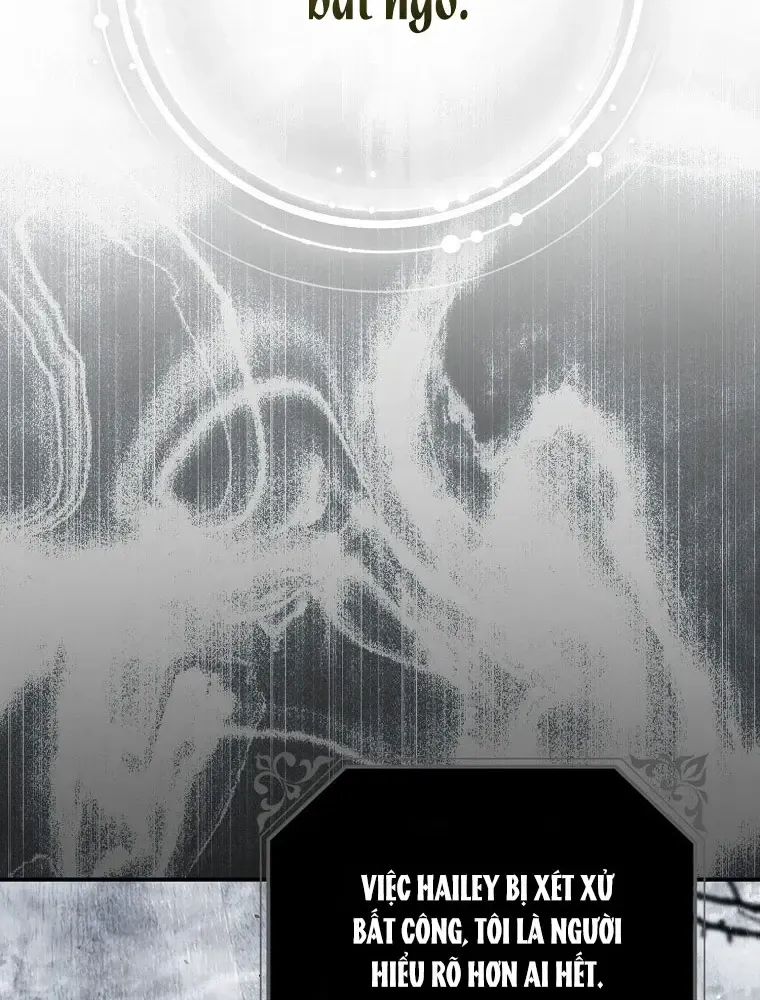 Chapter 48 - Trang 97