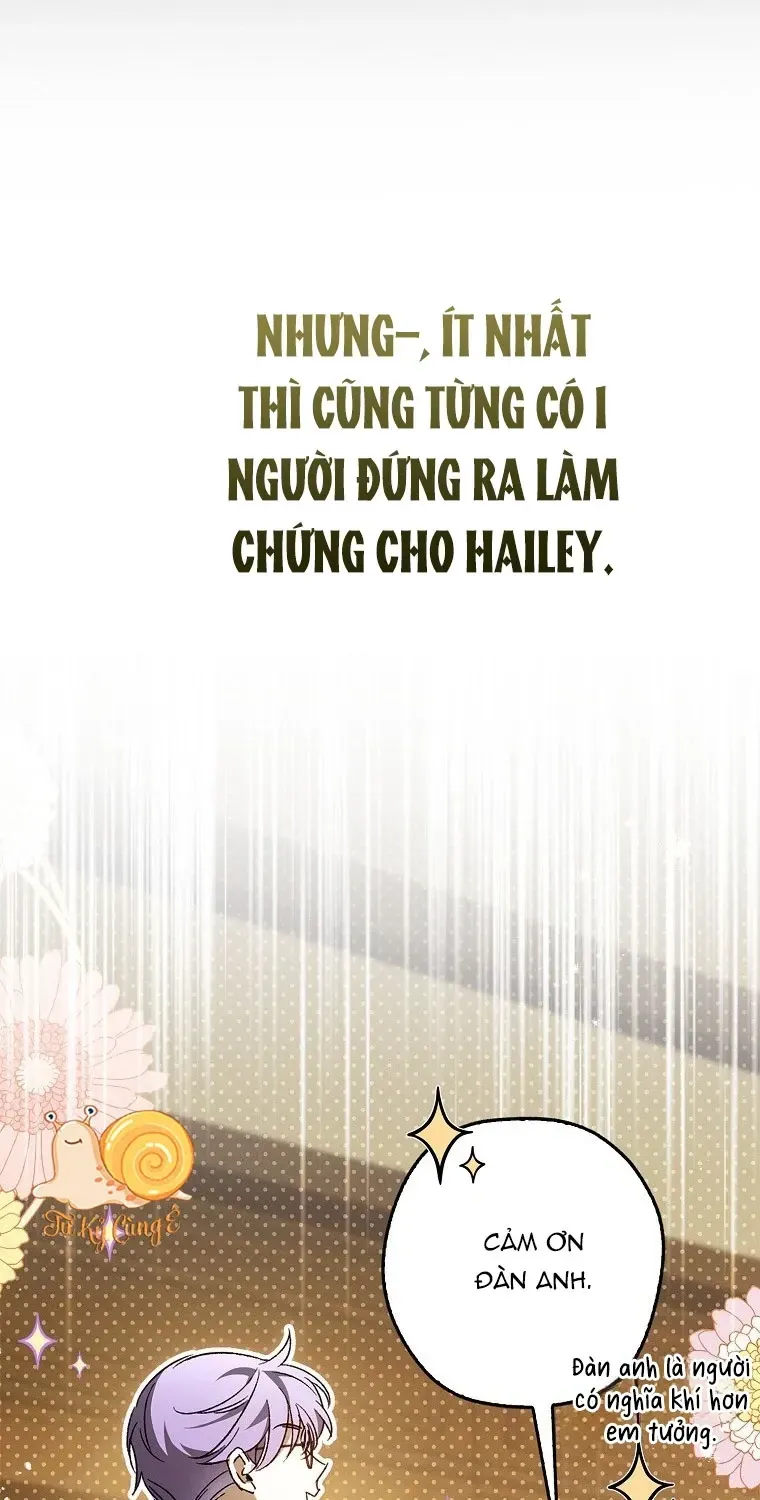 Chapter 48 - Trang 99