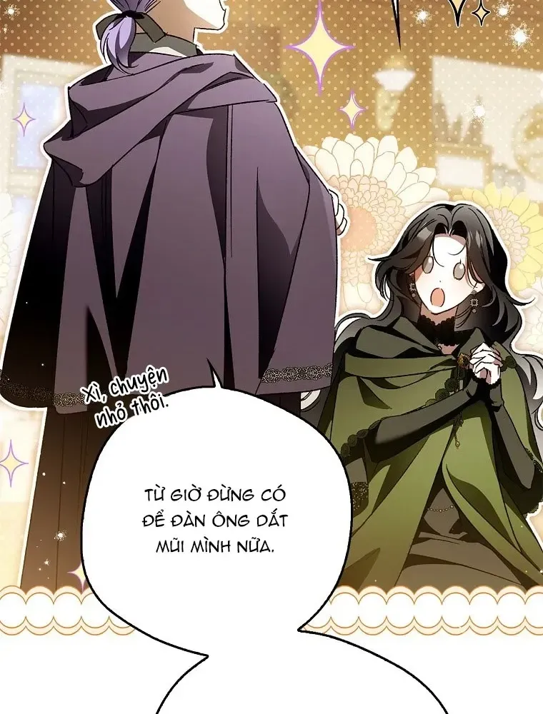 Chapter 48 - Trang 100