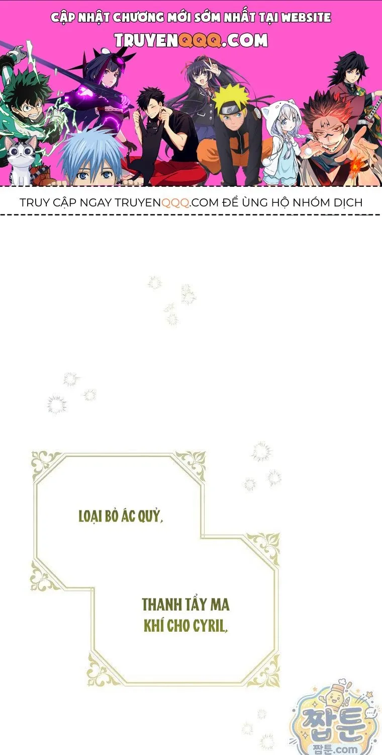 Chapter 49 - Trang 1