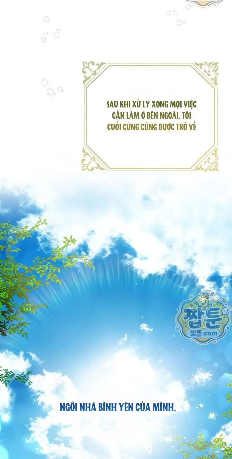Chapter 49 - Trang 2