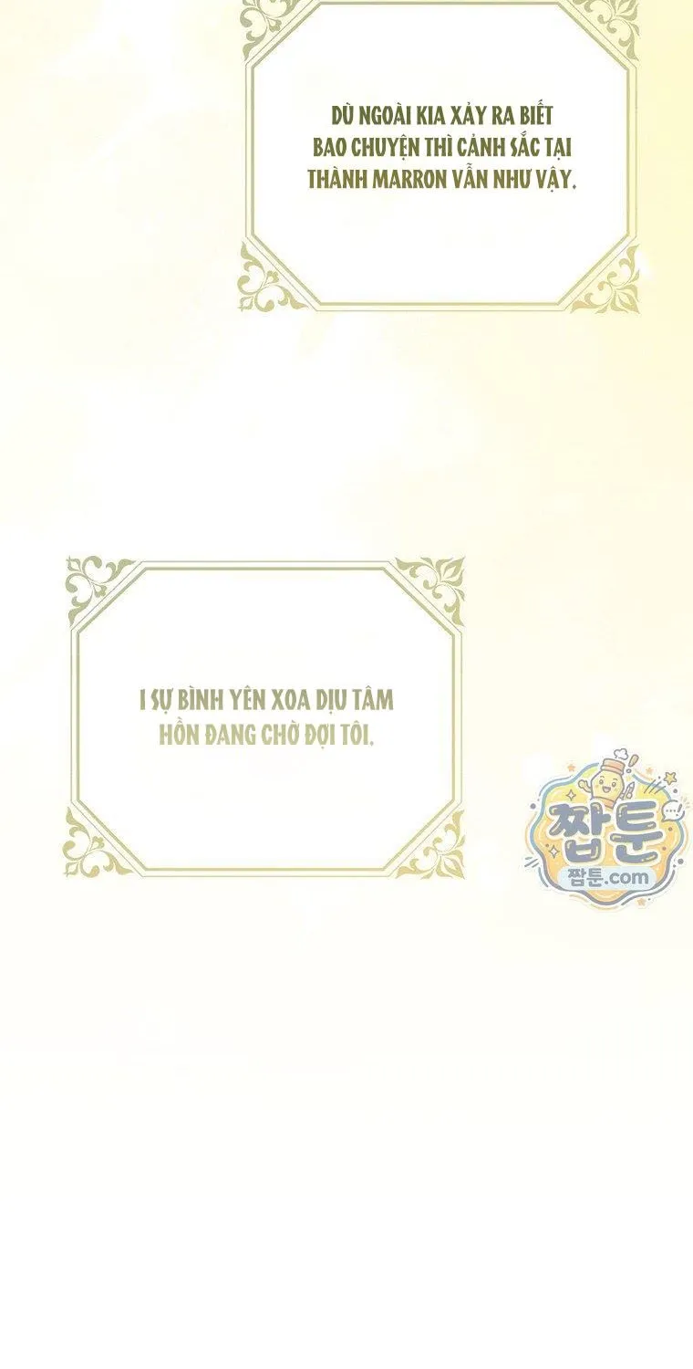 Chapter 49 - Trang 11