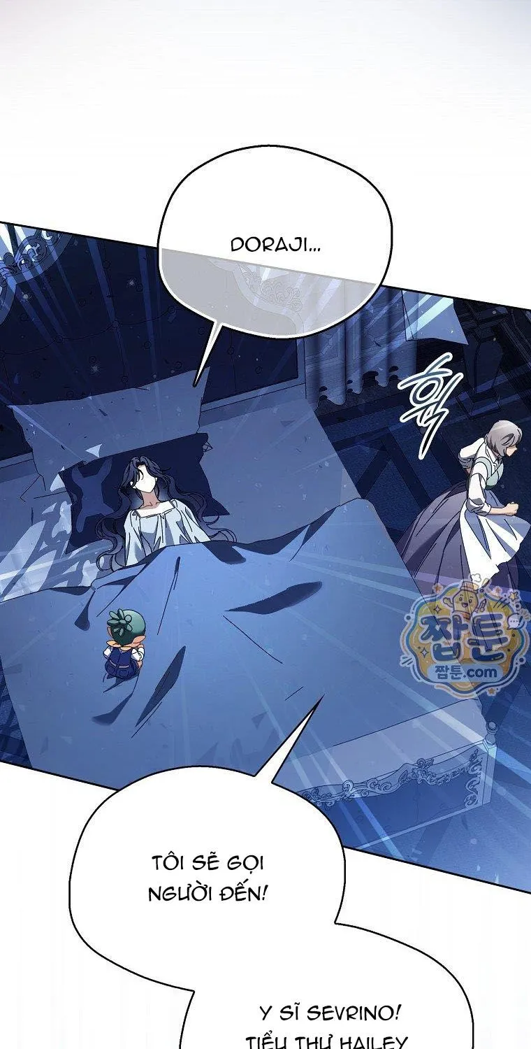 Chapter 49 - Trang 101