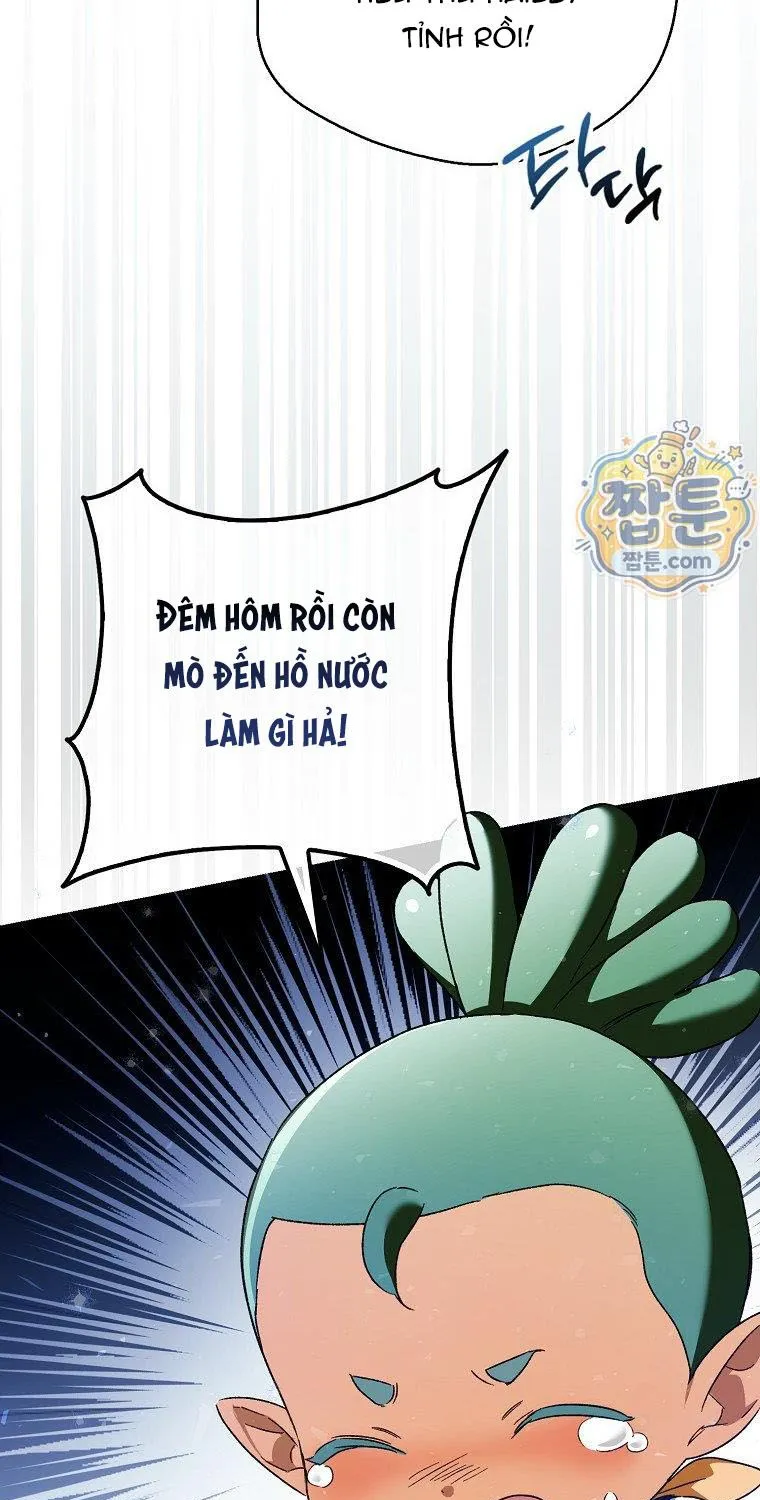 Chapter 49 - Trang 102