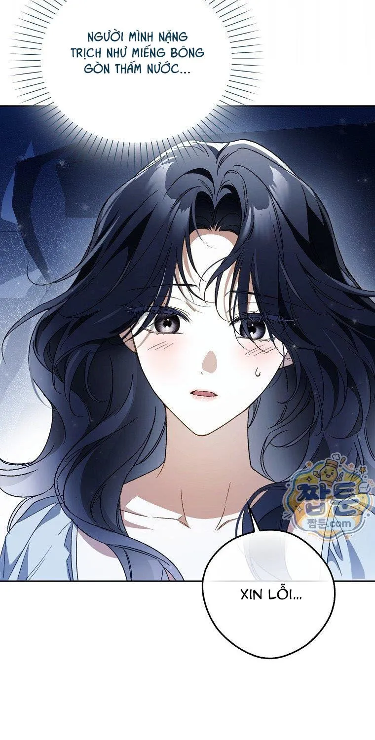 Chapter 49 - Trang 104