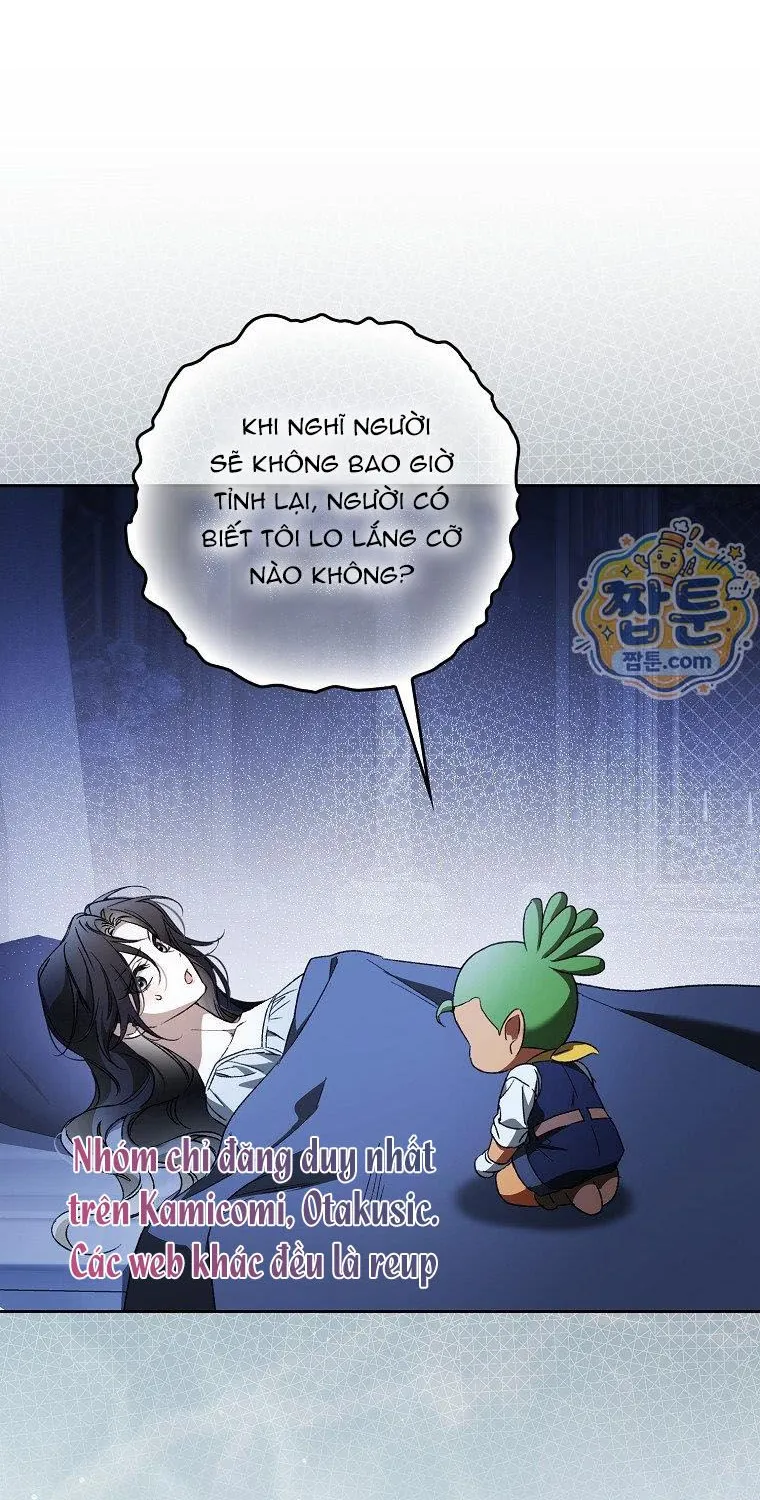 Chapter 49 - Trang 105