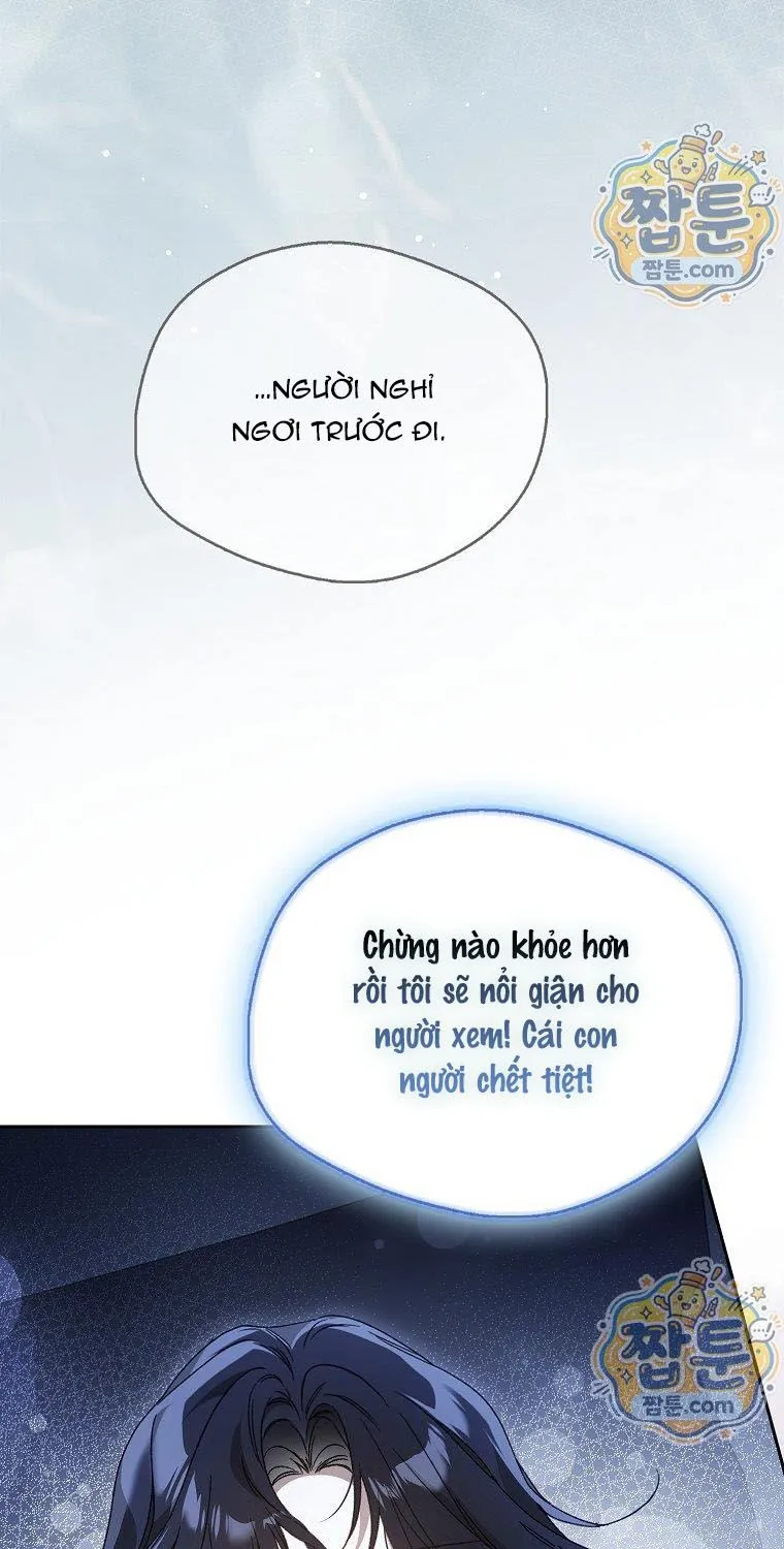 Chapter 49 - Trang 106