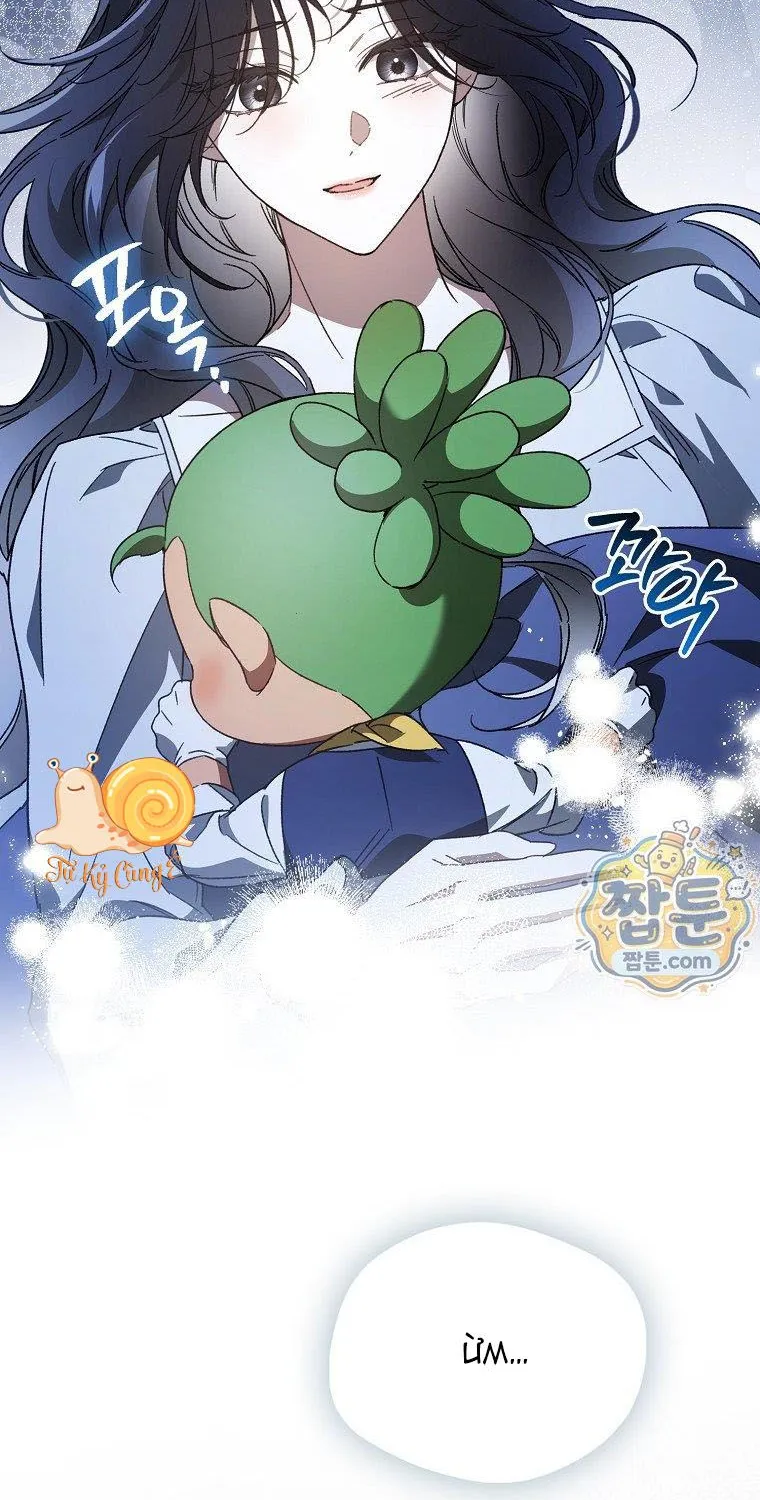 Chapter 49 - Trang 107