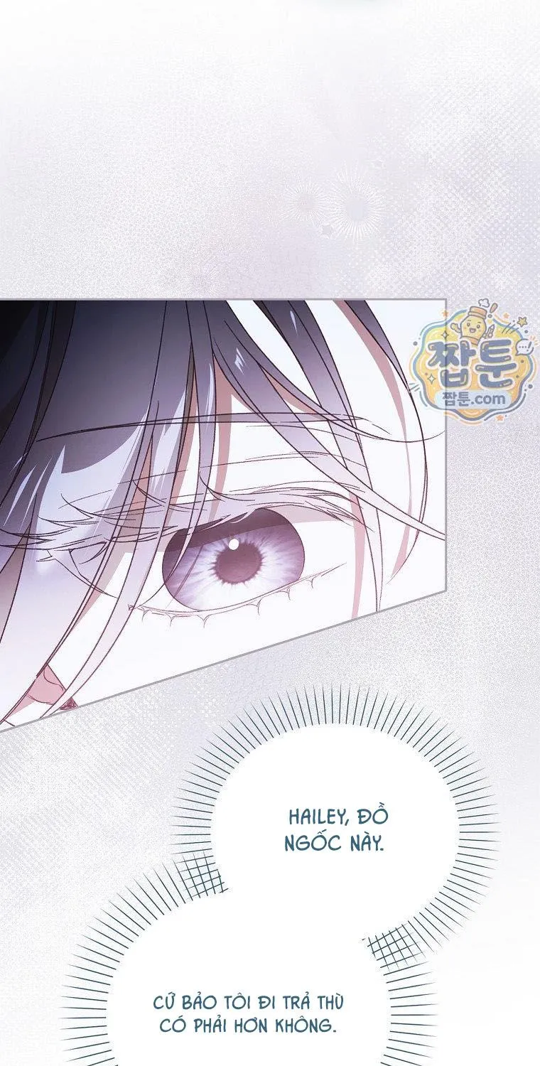 Chapter 49 - Trang 108