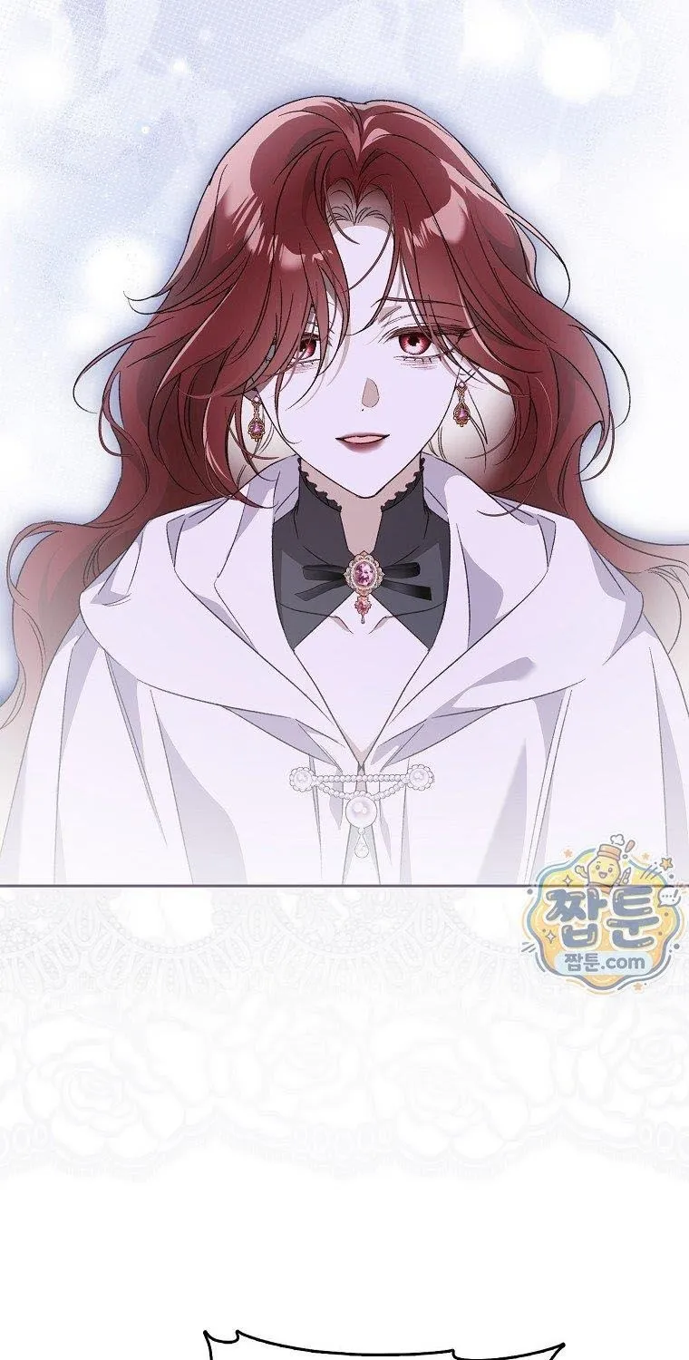 Chapter 49 - Trang 110