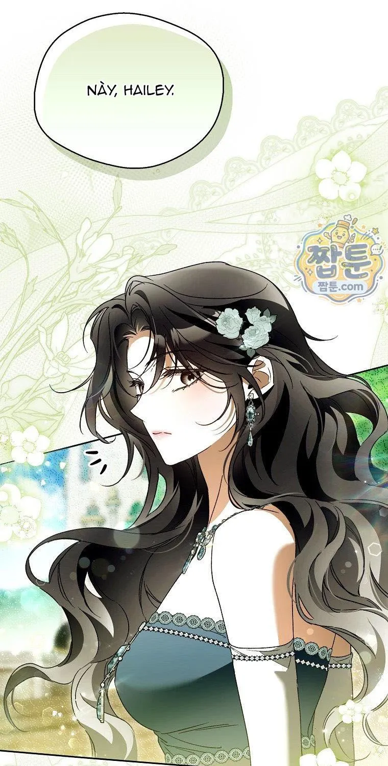 Chapter 49 - Trang 12