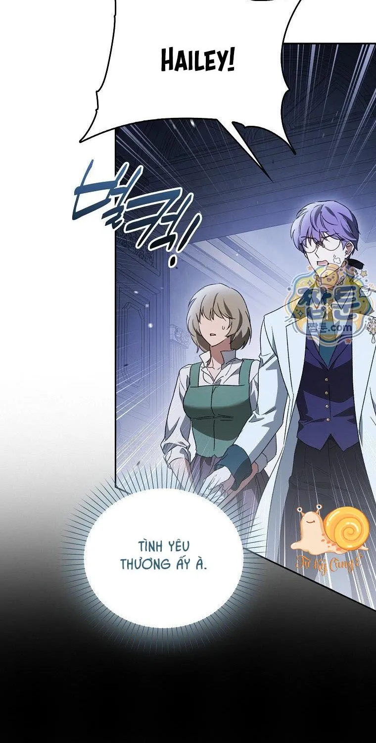 Chapter 49 - Trang 111