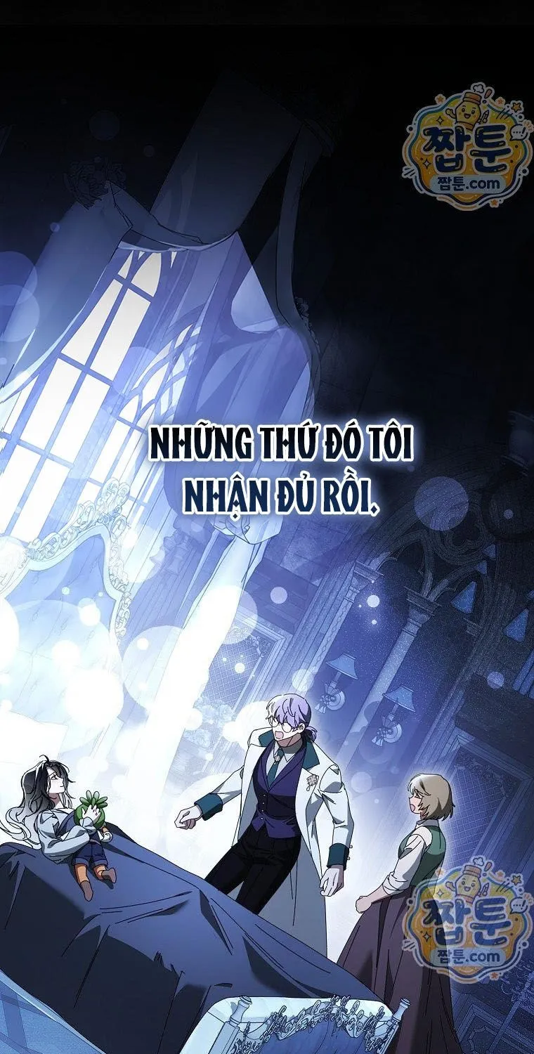 Chapter 49 - Trang 112