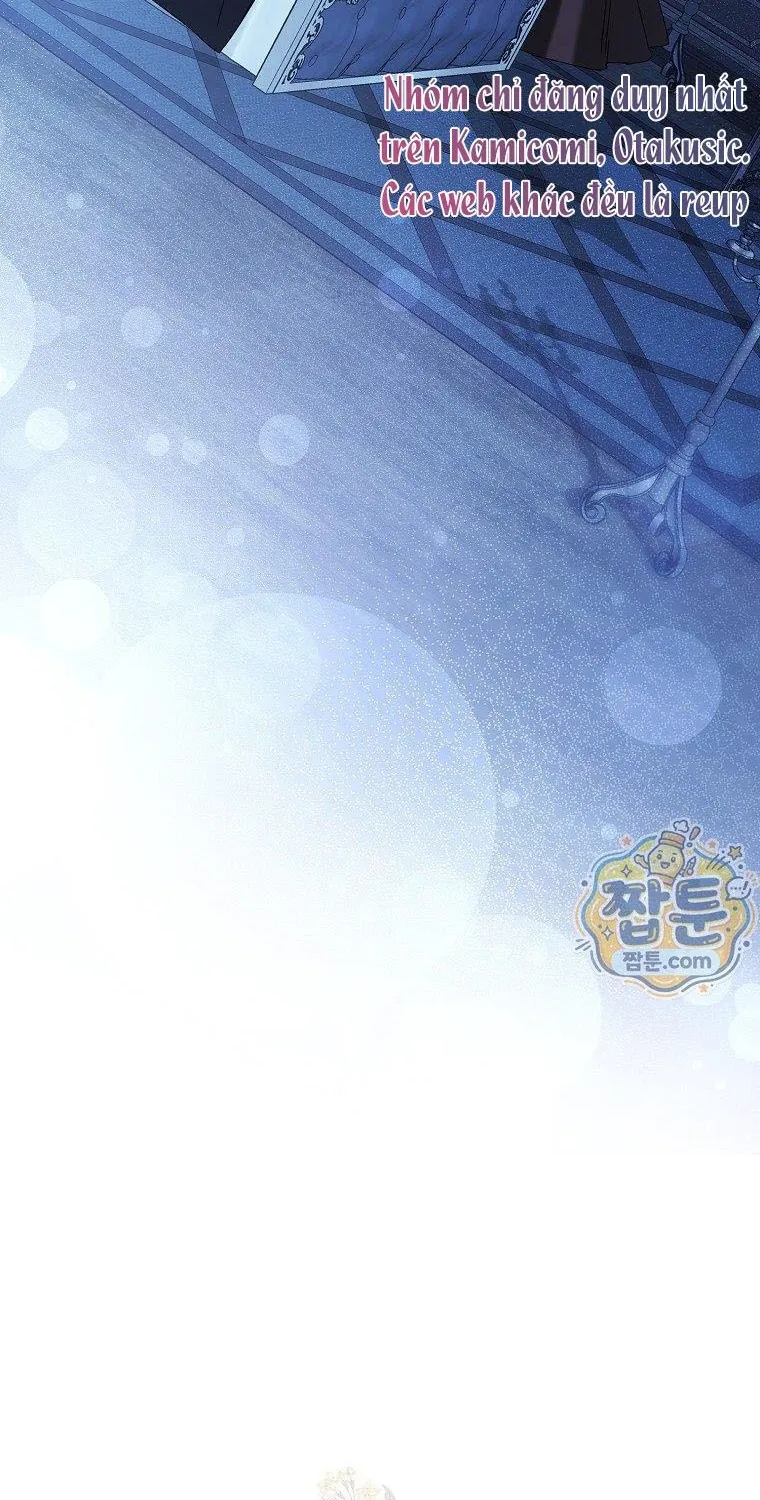 Chapter 49 - Trang 113