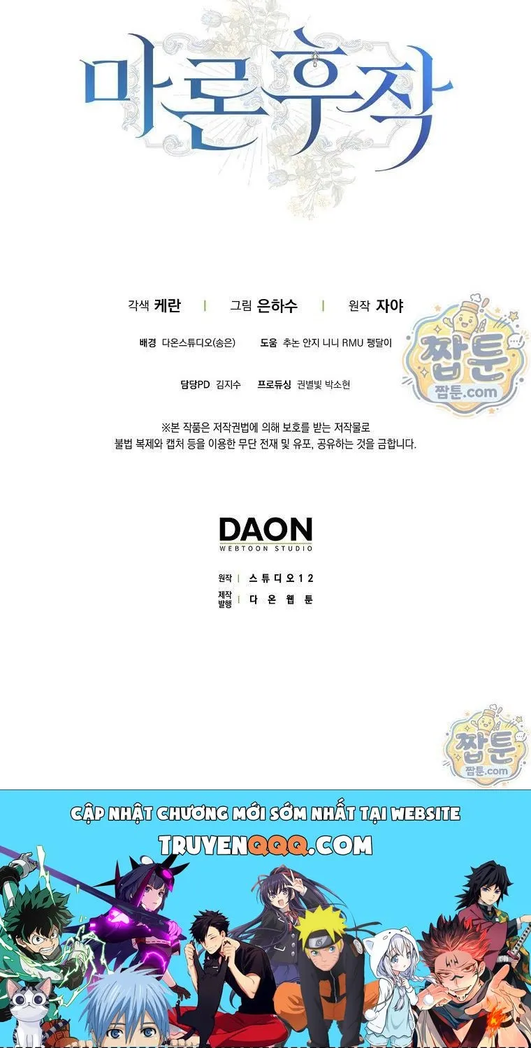 Chapter 49 - Trang 114