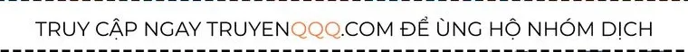 Chapter 49 - Trang 115