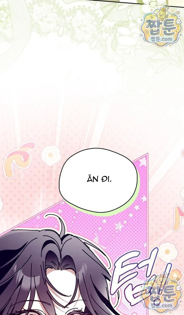 Chapter 49 - Trang 13