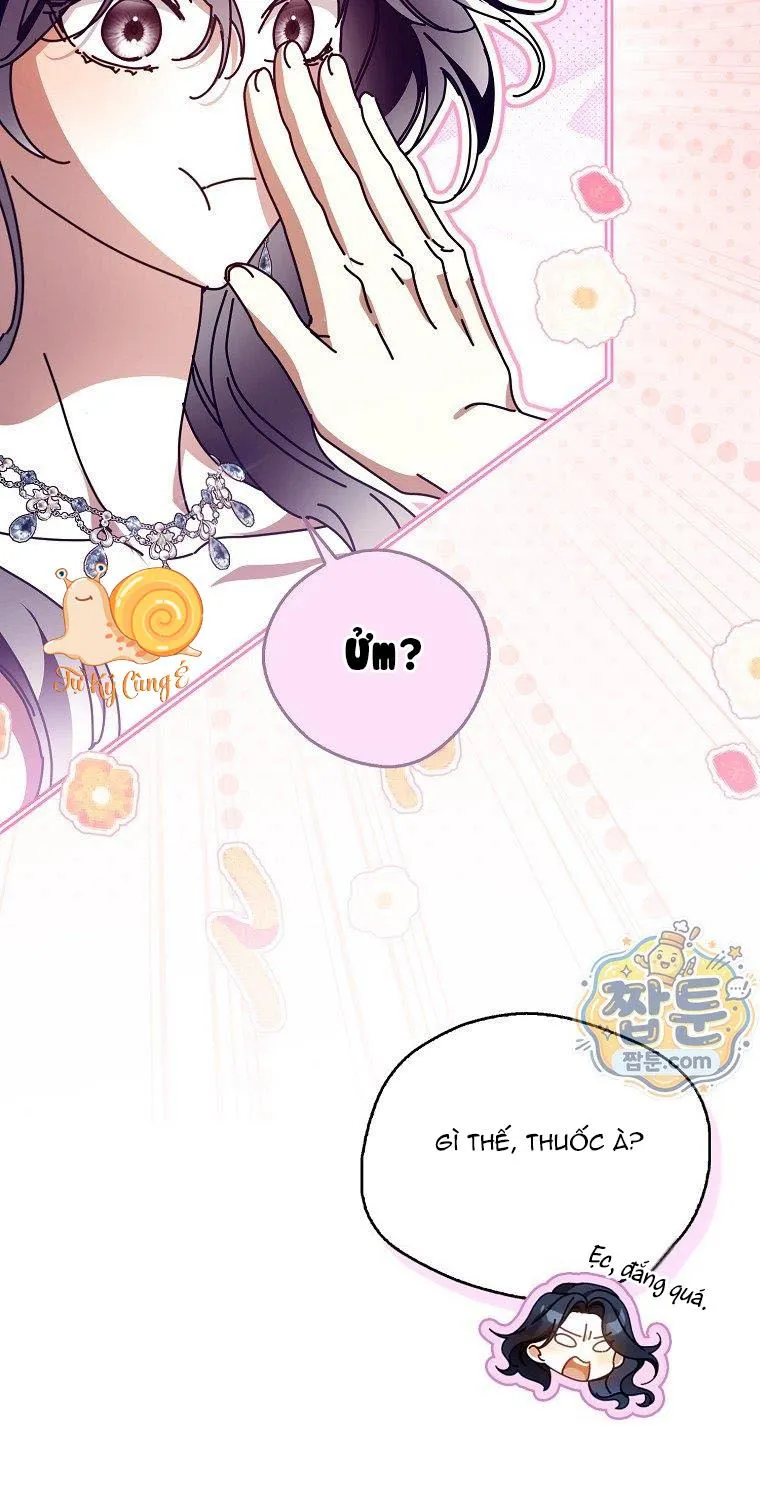 Chapter 49 - Trang 14