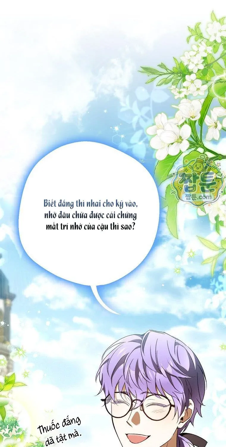 Chapter 49 - Trang 15