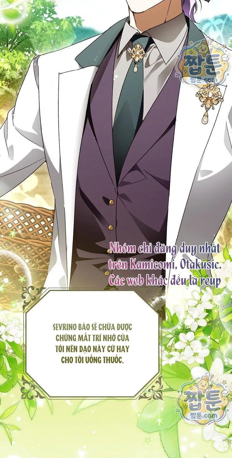 Chapter 49 - Trang 16