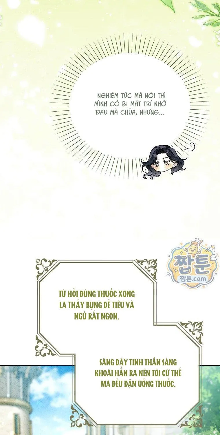 Chapter 49 - Trang 17