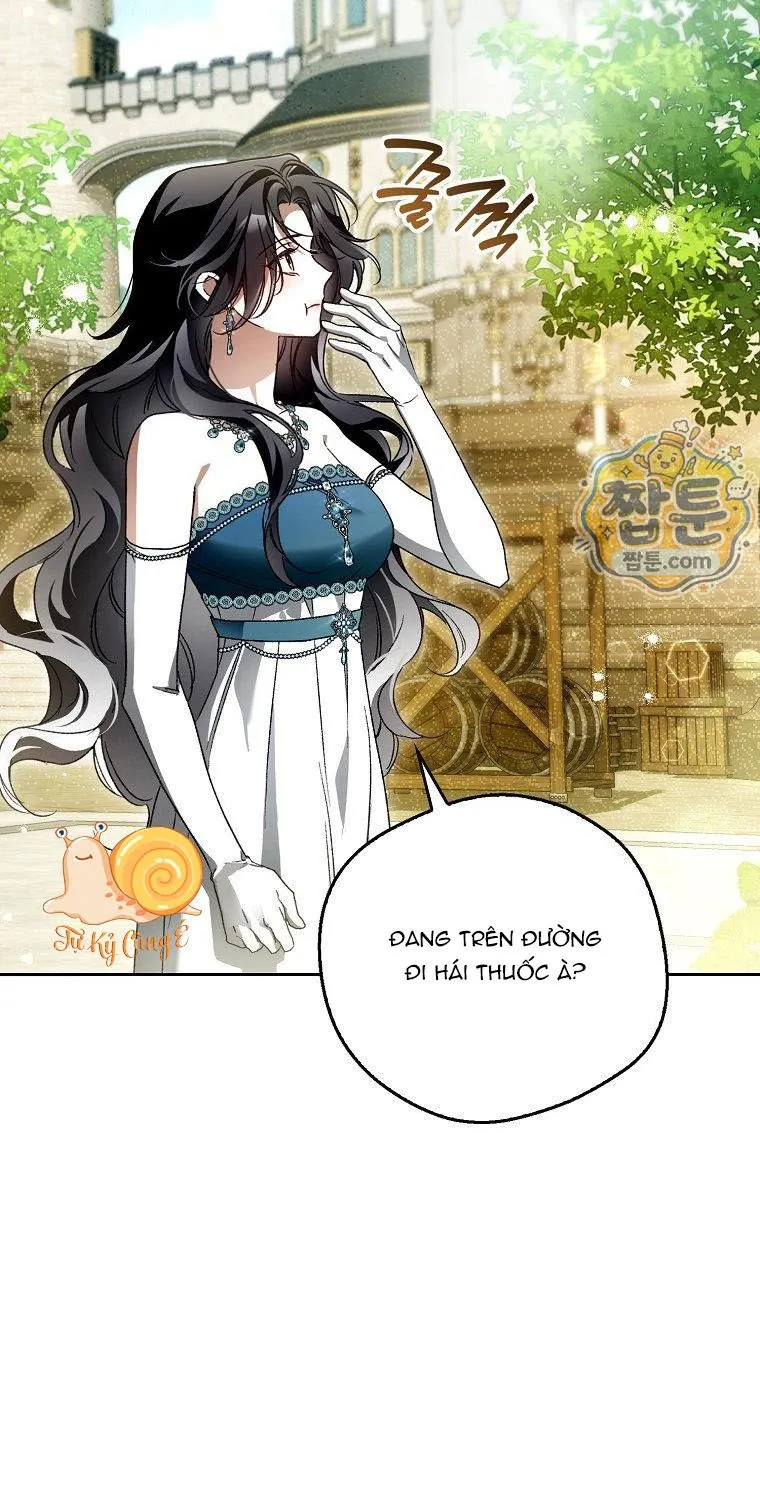 Chapter 49 - Trang 18