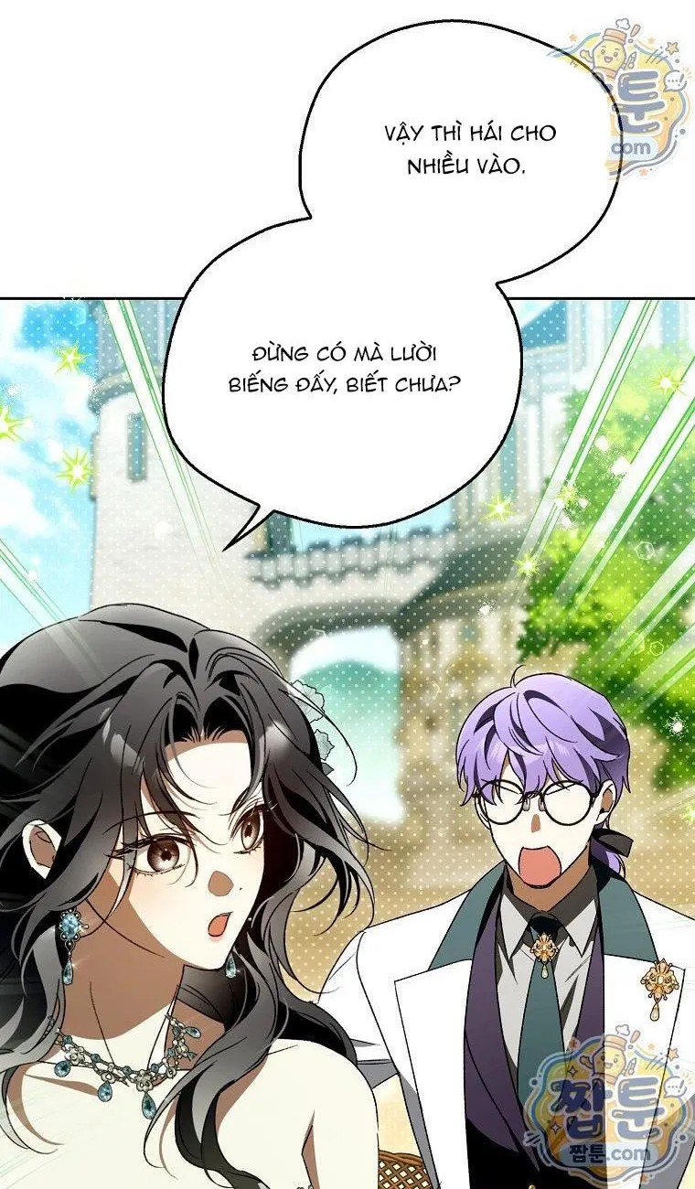 Chapter 49 - Trang 19