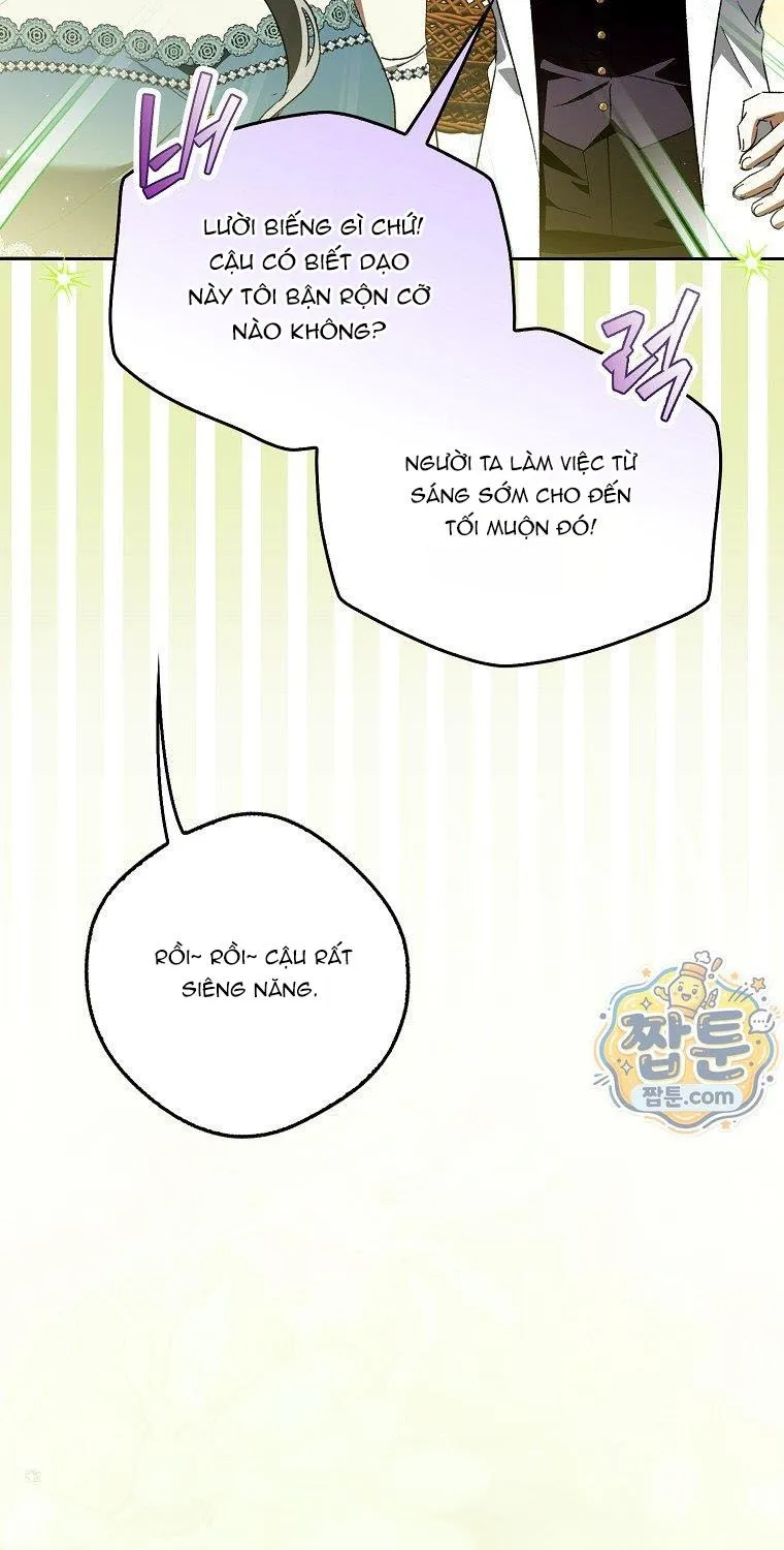 Chapter 49 - Trang 20