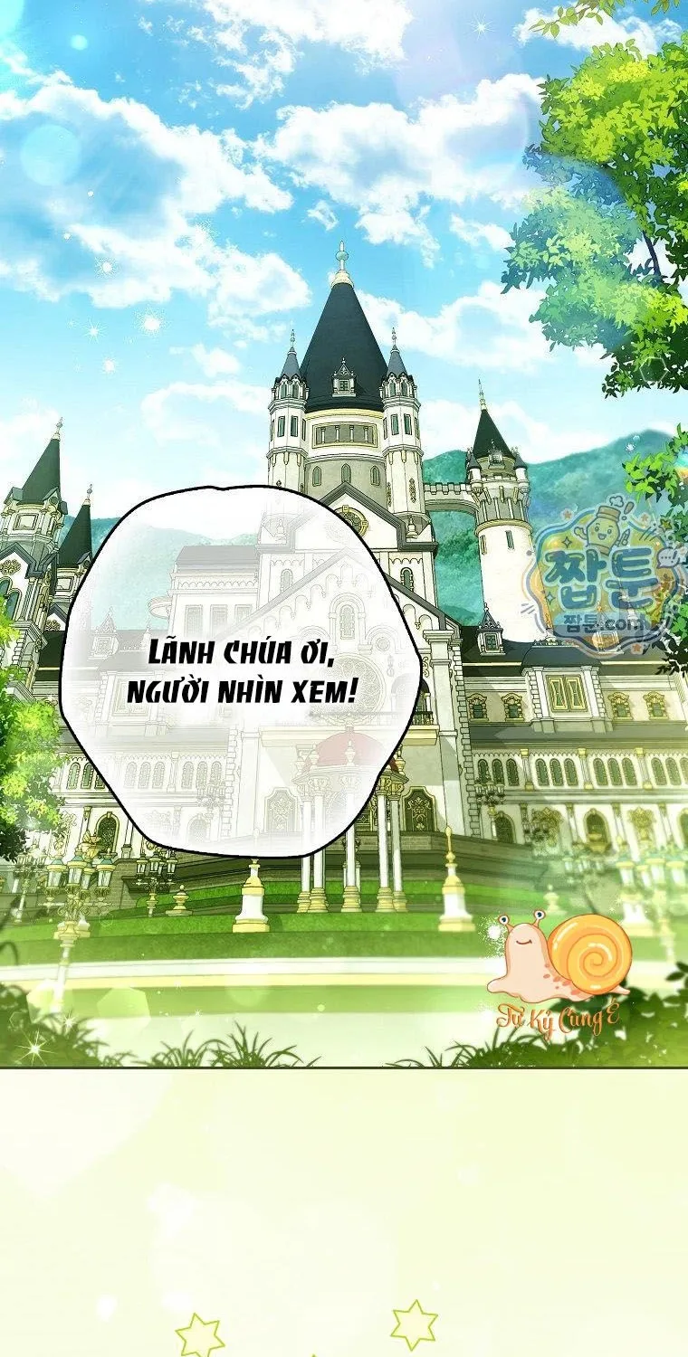 Chapter 49 - Trang 3