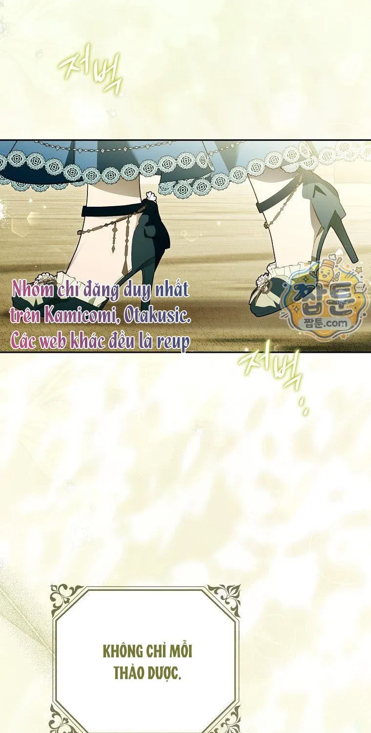 Chapter 49 - Trang 21