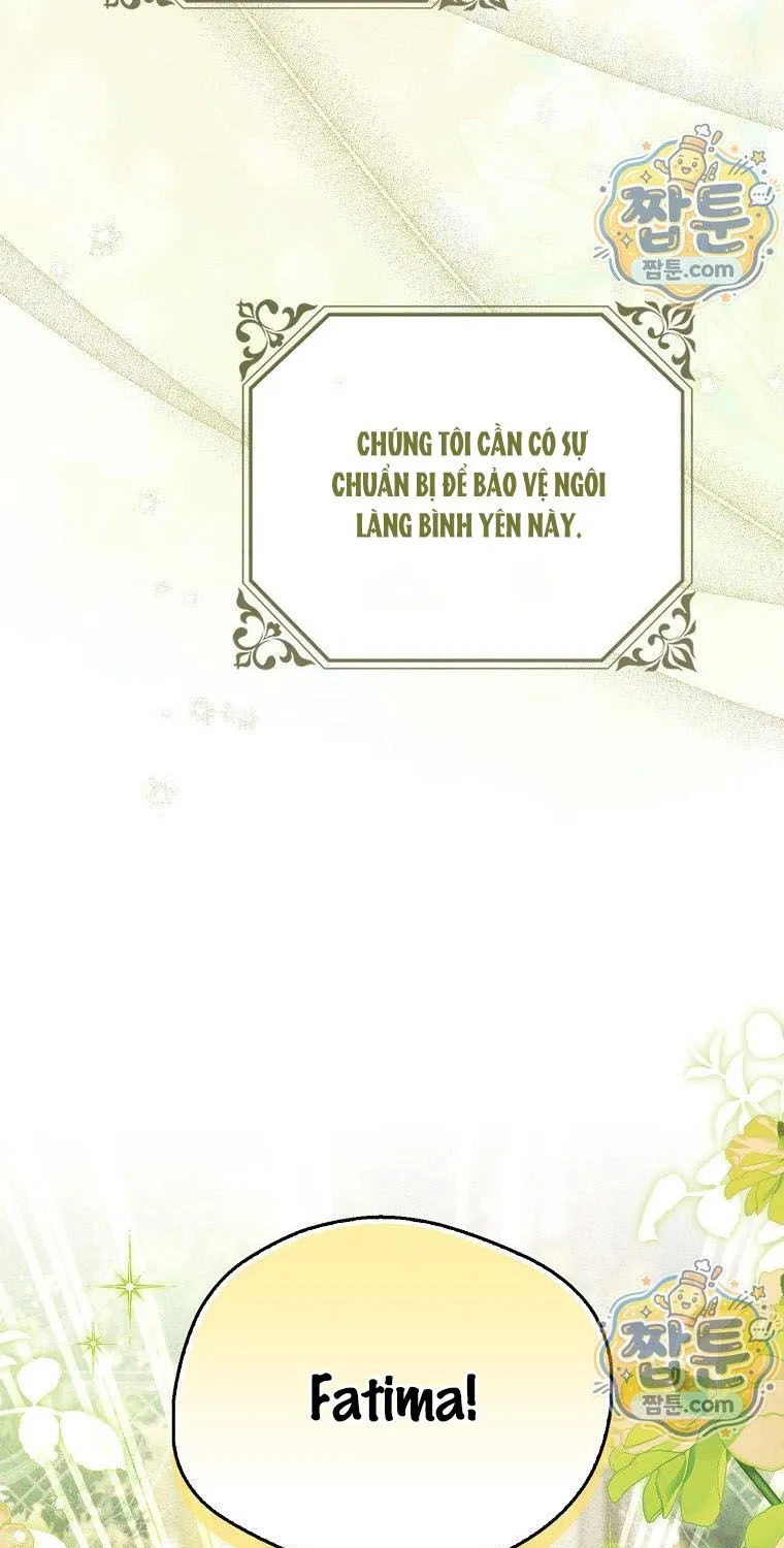 Chapter 49 - Trang 22