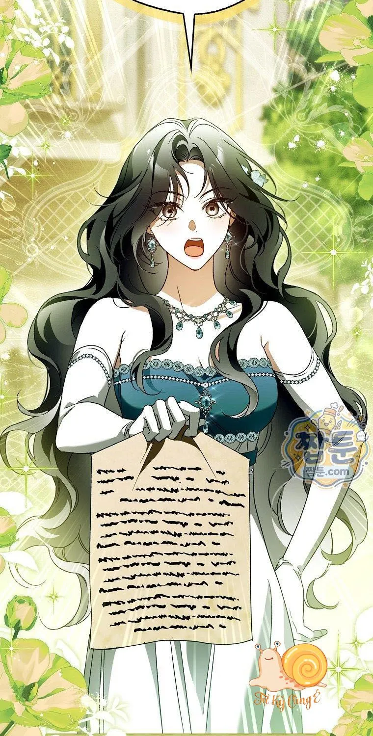Chapter 49 - Trang 23