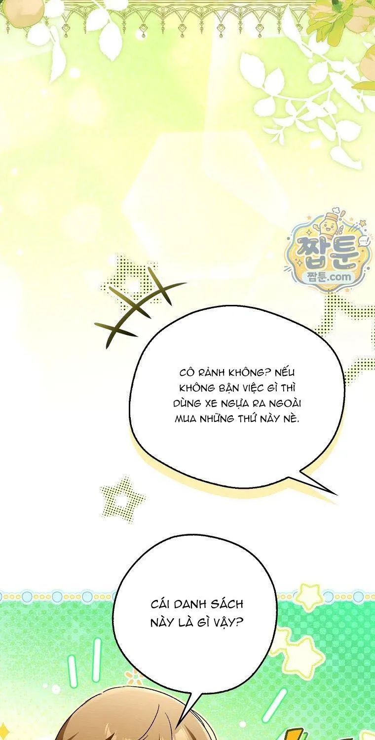 Chapter 49 - Trang 24