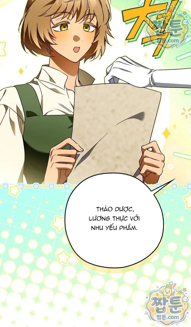 Chapter 49 - Trang 25