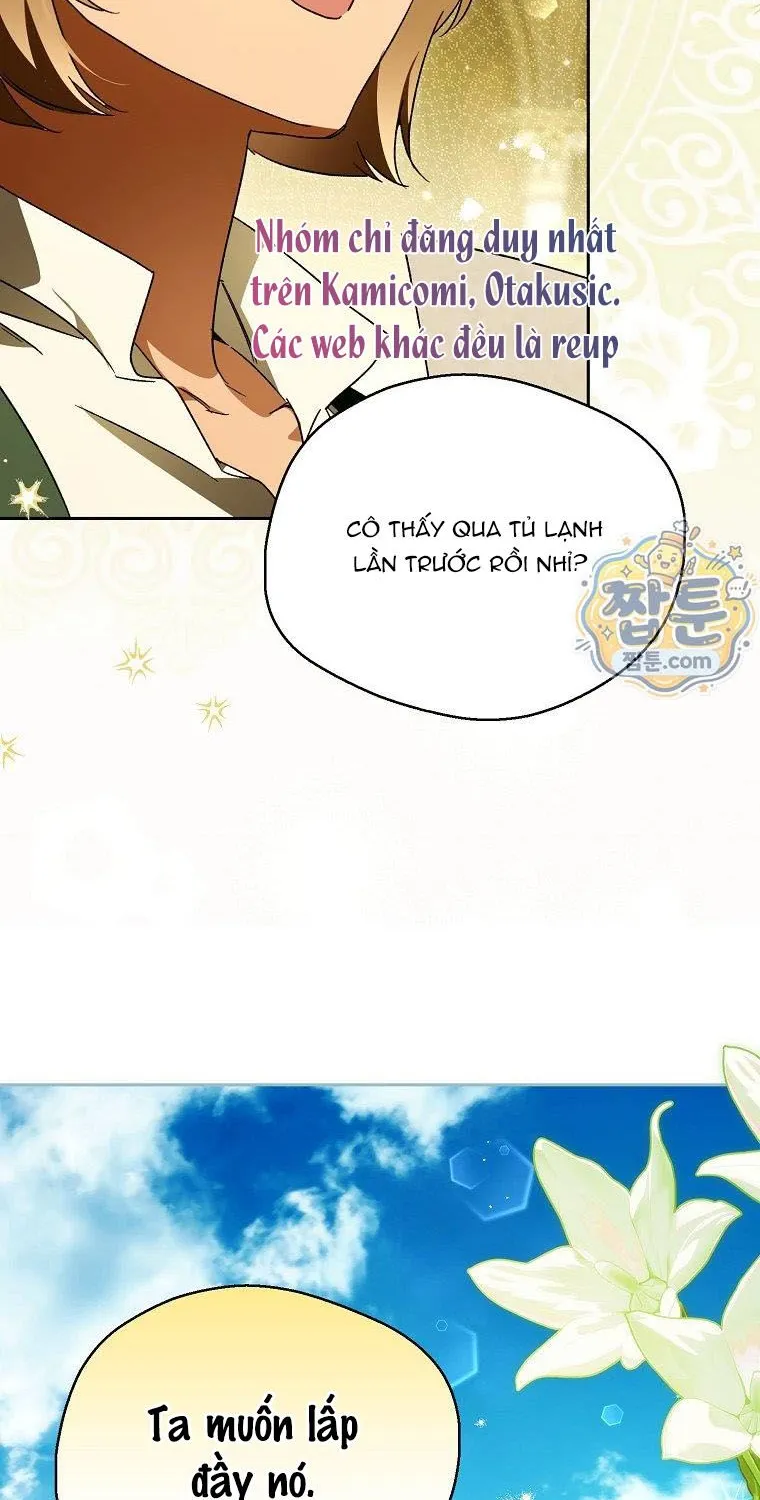 Chapter 49 - Trang 27