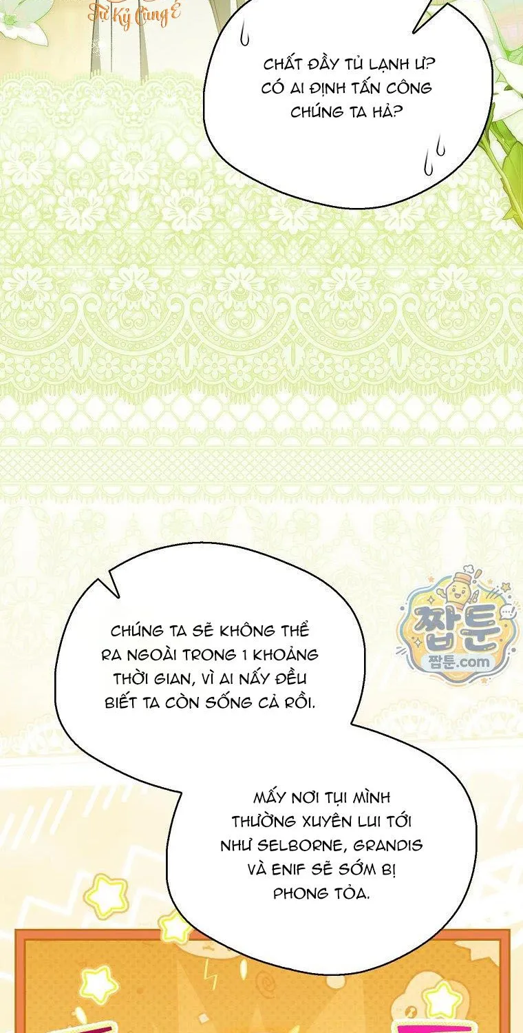 Chapter 49 - Trang 29