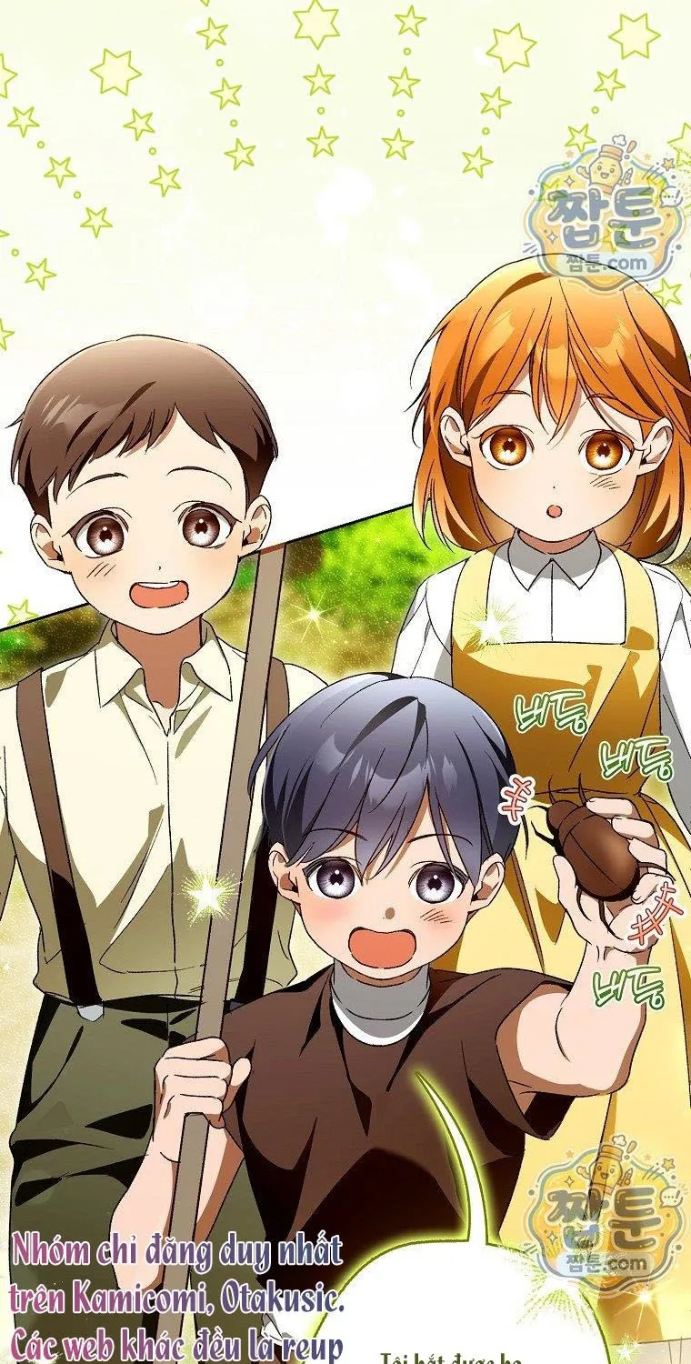Chapter 49 - Trang 4