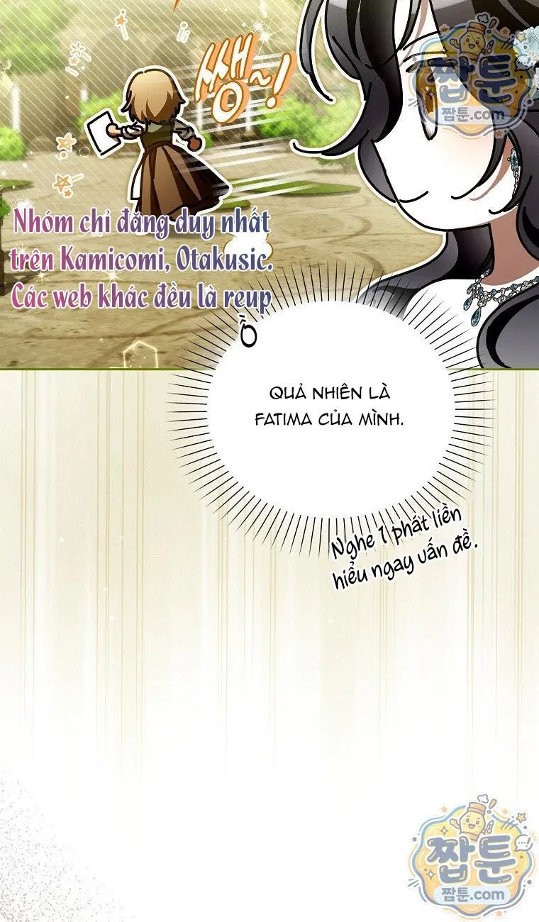 Chapter 49 - Trang 31