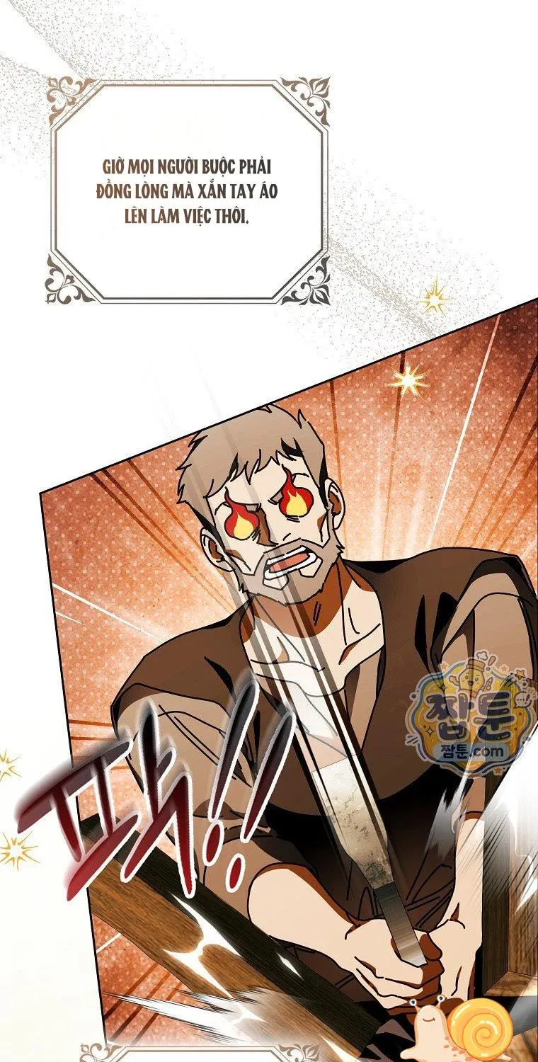 Chapter 49 - Trang 32