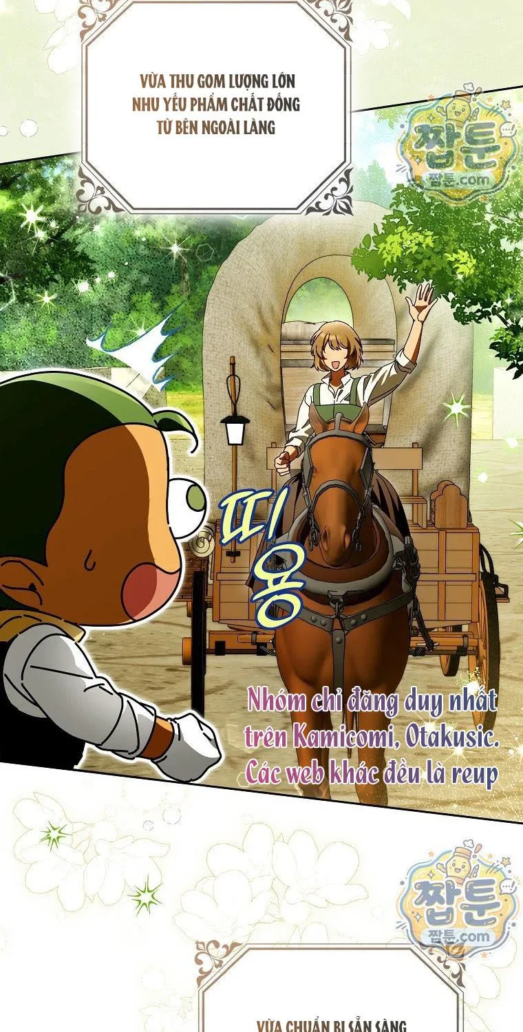 Chapter 49 - Trang 34