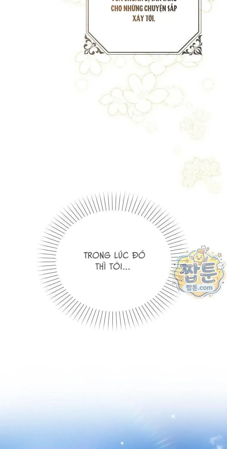 Chapter 49 - Trang 35