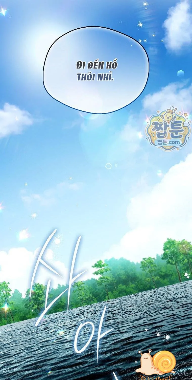 Chapter 49 - Trang 36
