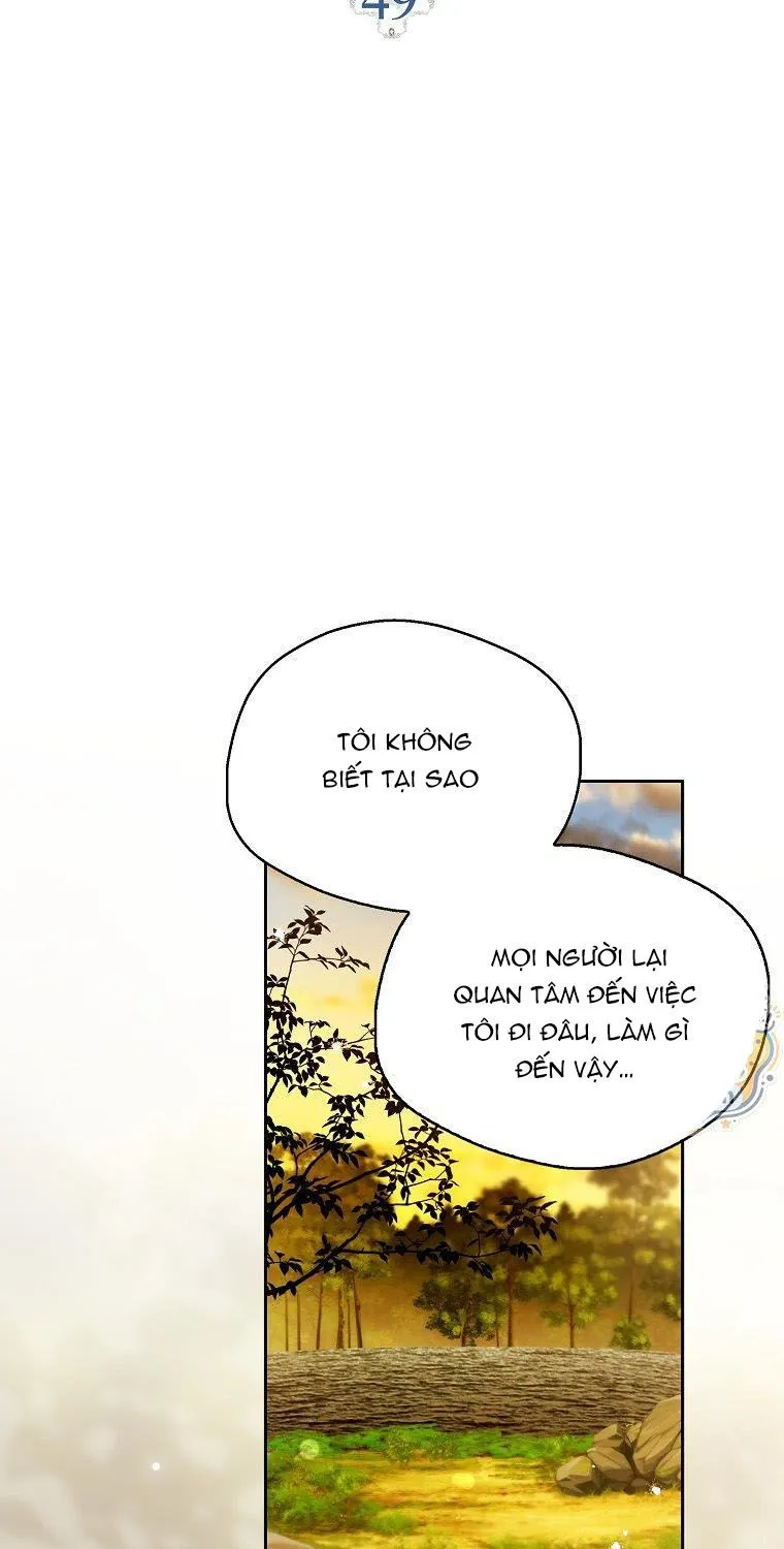 Chapter 49 - Trang 38
