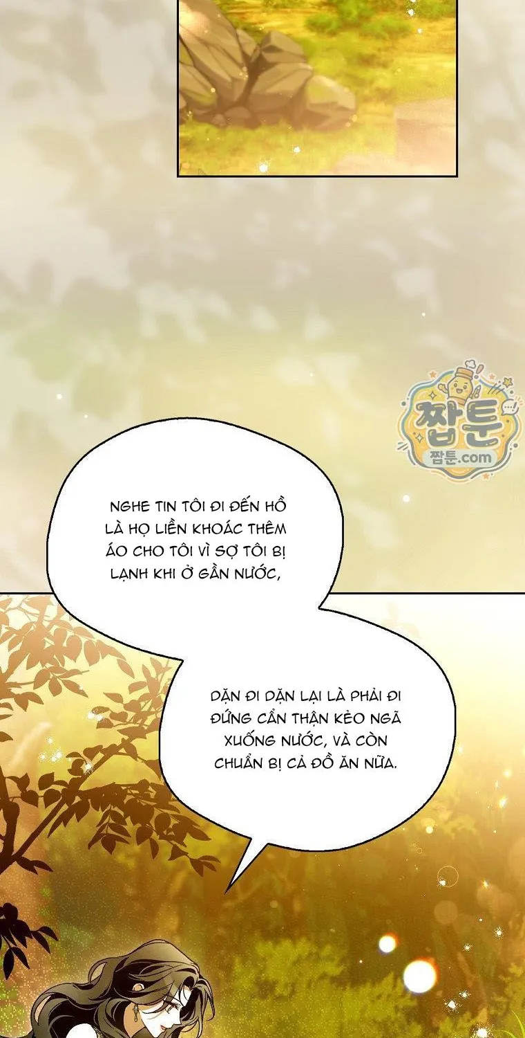Chapter 49 - Trang 39